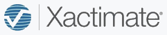 Xactimate logo