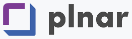PLNAR logo