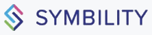 Symbility logo