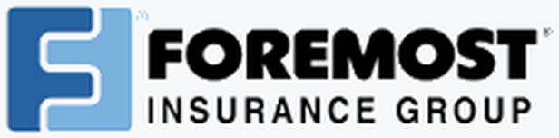 Foremost Insurance Group logo