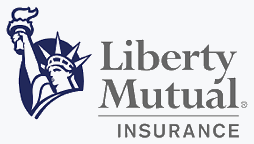 Liberty Mutual logo