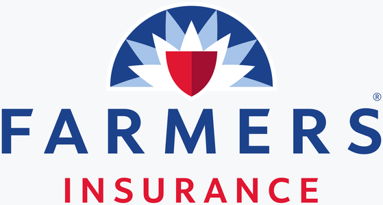 Farmers Insurance logo