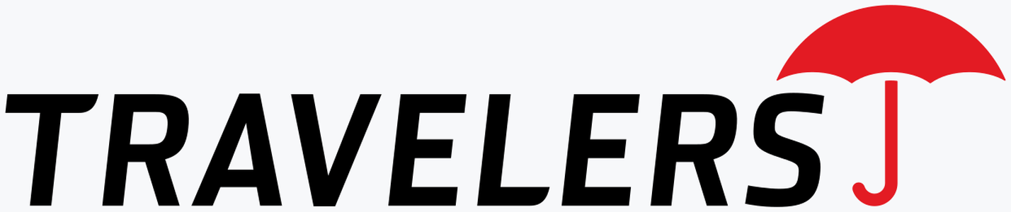 Travelers logo