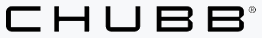 Chubb logo