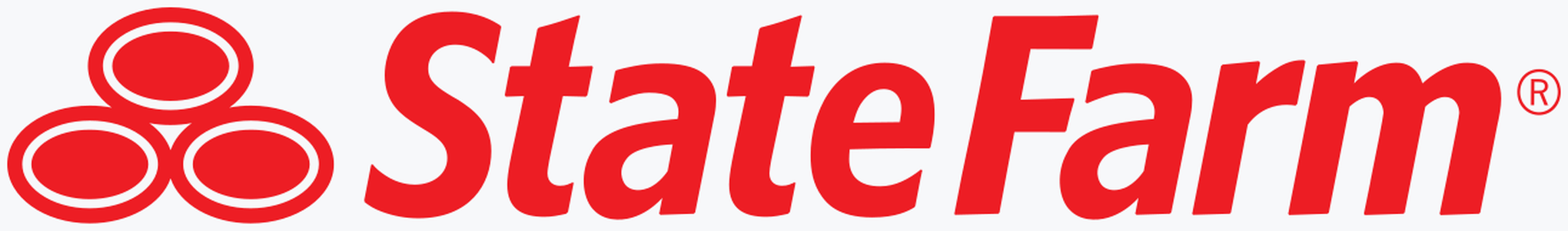 State Farm logo