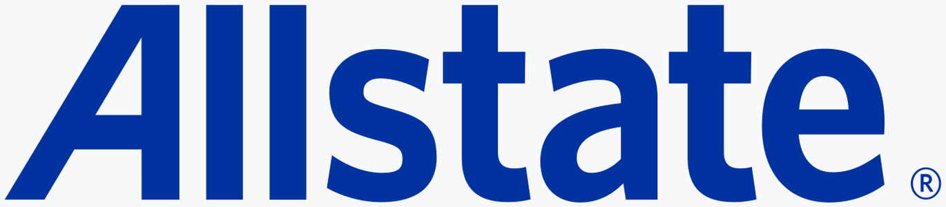 Allstate logo