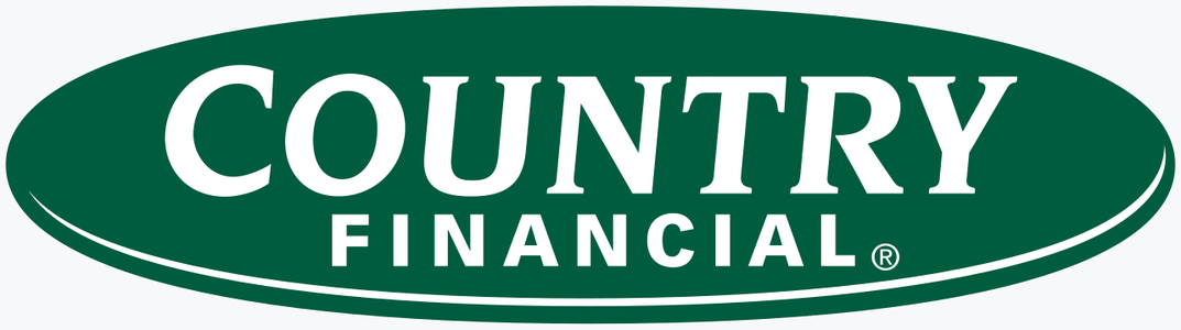 Country Financial logo