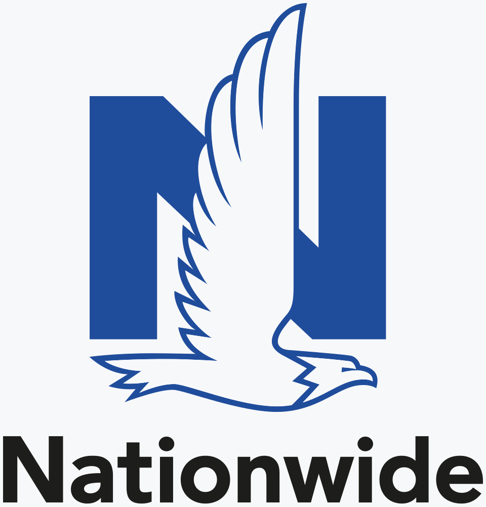Nationwide logo