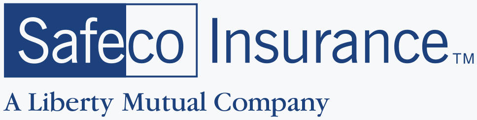 Safeco Insurance logo
