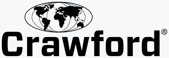 Crawford & Company logo