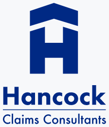 Hancock Claims Consultants logo