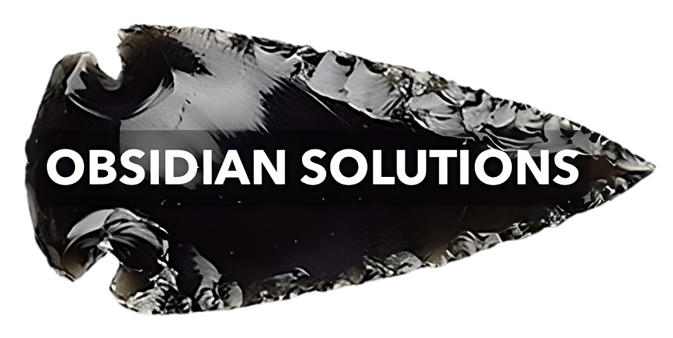 obsidiansolutions.global